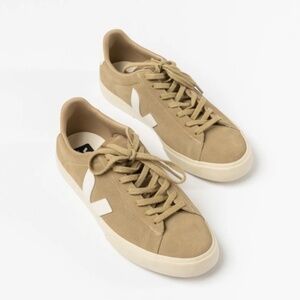 Veja Campo Sneakers size 8